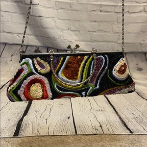Women’s shoulder bag